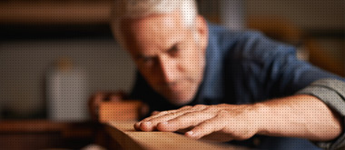 ?；浘?></a></span>





        <h4>精益求精<span>不是每一個(gè)工程都擁有精工</span></h4>



            <p>多年施工經(jīng)驗(yàn)積淀，100支專(zhuān)業(yè)規(guī)范化施工班組，78種專(zhuān)屬工藝，99%工程如期交付。</p>





  </li>



      <li id=