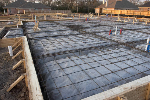 房屋地基沉降會有哪些危害？