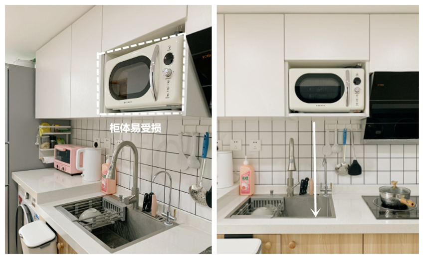 假如裝修能重來(lái)，這4個(gè)”坑”我絕對(duì)精準(zhǔn)避開！大家也多注意