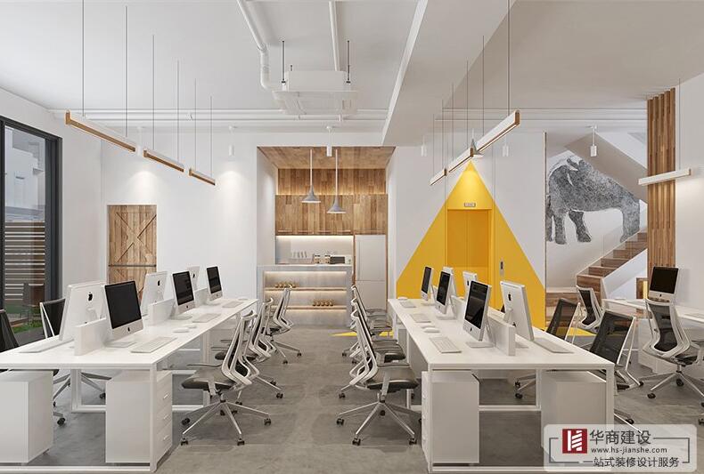 設(shè)計(jì)裝飾整裝大概要多少錢？