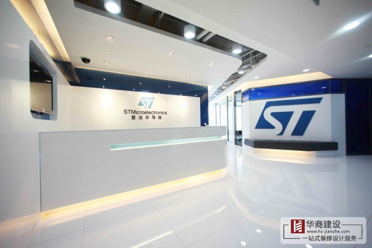 普通辦公寫字樓裝修，有哪些細(xì)節(jié)需要注意的呢？