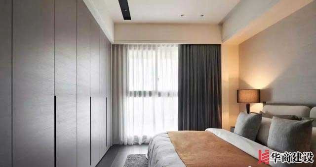 高級(jí)灰，靜謐中蘊(yùn)育無(wú)限可能