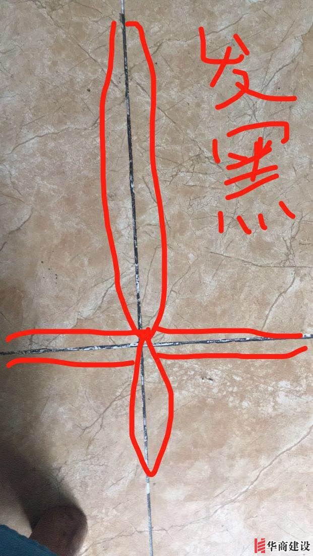 為什么我家半包比他家全包貴，我來(lái)告訴你