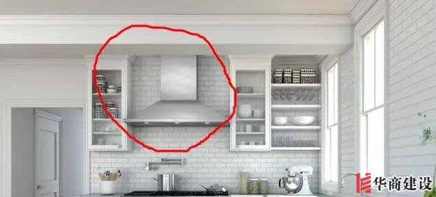 裝修時千萬要避開這些誤區(qū)，真的不實用