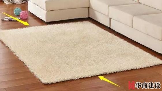 裝修時千萬要避開這些誤區(qū)，真的不實用