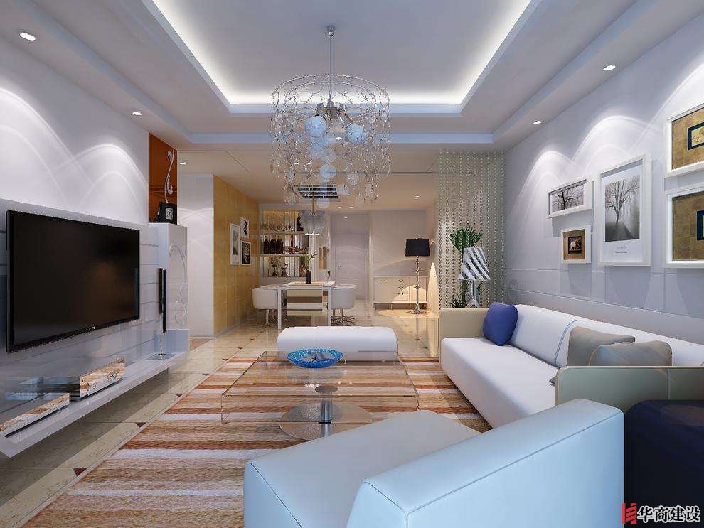 精裝到底好不好？我們來看看它的優(yōu)缺點(diǎn)