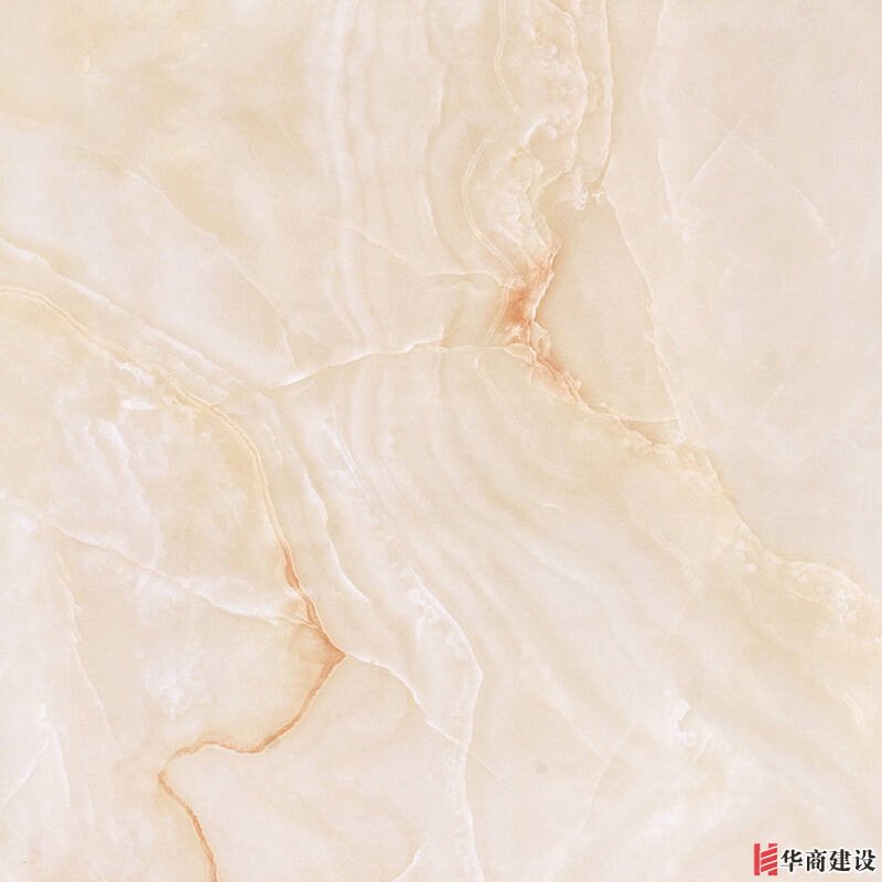 裝修挑選陶瓷磚可有什么妙招？