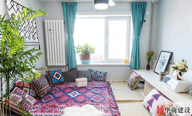 裝了榻榻米就后悔？真的容易長濕疹嗎？