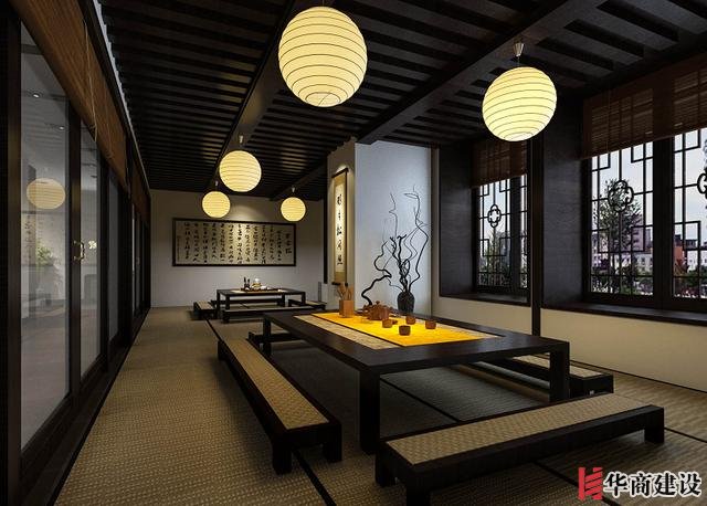 廣州娛樂會(huì)所如何裝修設(shè)計(jì),有什么特點(diǎn)