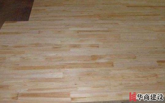 10大裝修材料水最深！監(jiān)理親傳38條驗(yàn)收技巧，照驗(yàn)全對(duì)才該砸錢！