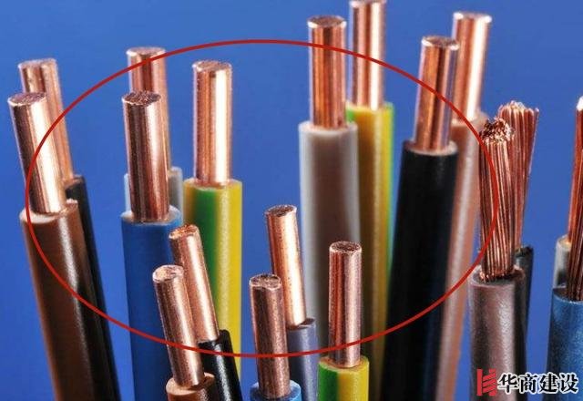 10大裝修材料水最深！監(jiān)理親傳38條驗(yàn)收技巧，照驗(yàn)全對(duì)才該砸錢！