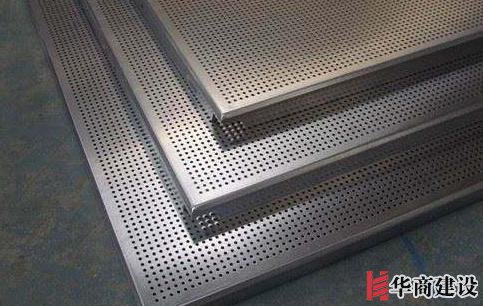 10大裝修材料水最深！監(jiān)理親傳38條驗(yàn)收技巧，照驗(yàn)全對(duì)才該砸錢！