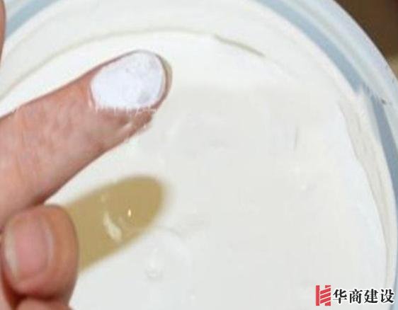 10大裝修材料水最深！監(jiān)理親傳38條驗(yàn)收技巧，照驗(yàn)全對(duì)才該砸錢！