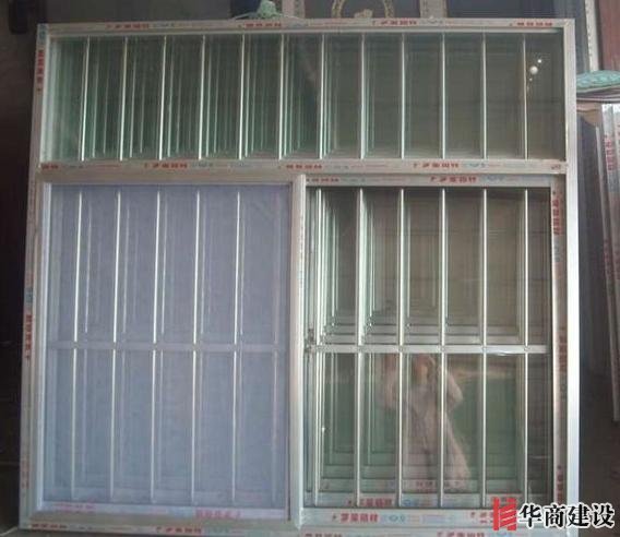 10大裝修材料水最深！監(jiān)理親傳38條驗(yàn)收技巧，照驗(yàn)全對(duì)才該砸錢！