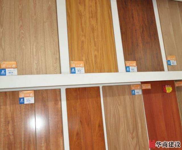 10大裝修材料水最深！監(jiān)理親傳38條驗(yàn)收技巧，照驗(yàn)全對(duì)才該砸錢！