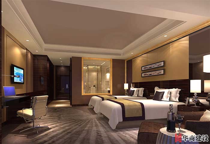 ?？诤ｂ髲B