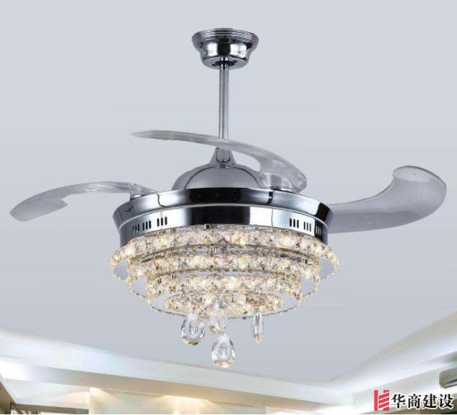 在廣州裝修設(shè)計(jì)新房時(shí)這13個(gè)坑一定要避開