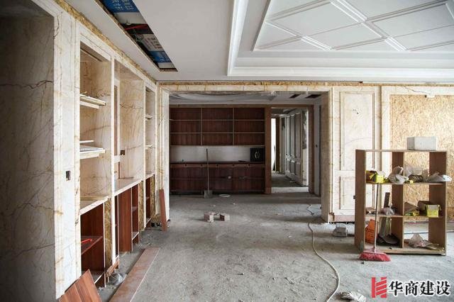 冬天到底適不適合裝修？對(duì)工程質(zhì)量有影響嗎？