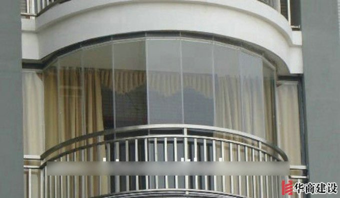 玻璃窗也有大學(xué)問，看看你家的是不是該換