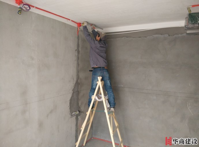 一支優(yōu)秀的裝修施工隊(duì)?wèi)?yīng)具備哪些素養(yǎng)？