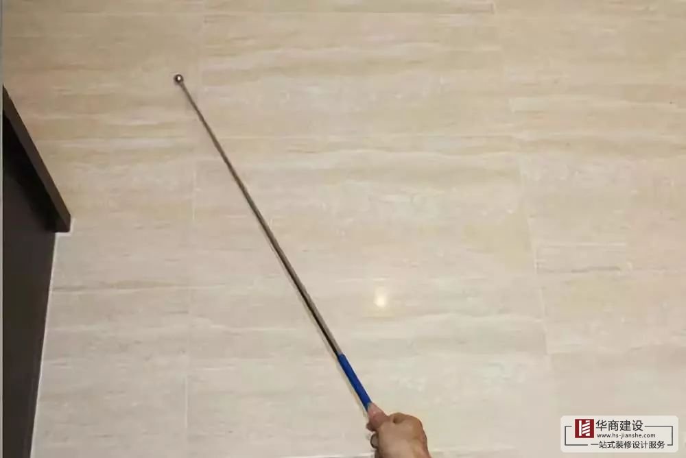 裝修不將就，廣州大型公裝家裝公司更注重細(xì)節(jié)