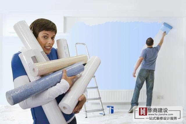 在廣州裝修到一半，裝修公司要求加錢怎么處理