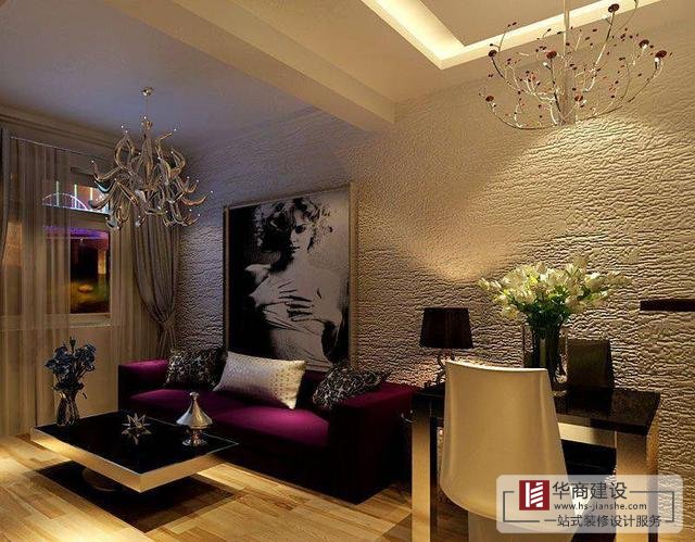 廣州裝修時用硅藻泥裝修真的是零甲醛嗎？