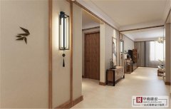 廣州出租房簡(jiǎn)裝應(yīng)該怎么裝修來(lái)提高租金？