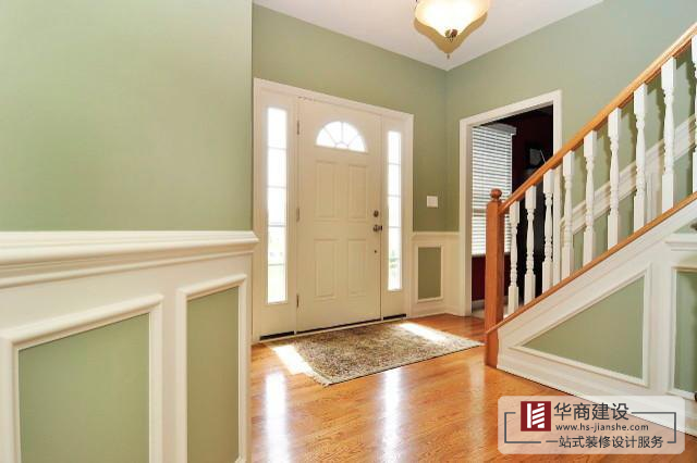 裝修中期驗(yàn)收包括什么，驗(yàn)收標(biāo)準(zhǔn)有哪些