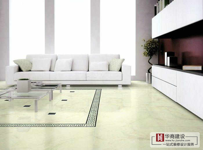 裝修中期驗(yàn)收包括什么，驗(yàn)收標(biāo)準(zhǔn)有哪些