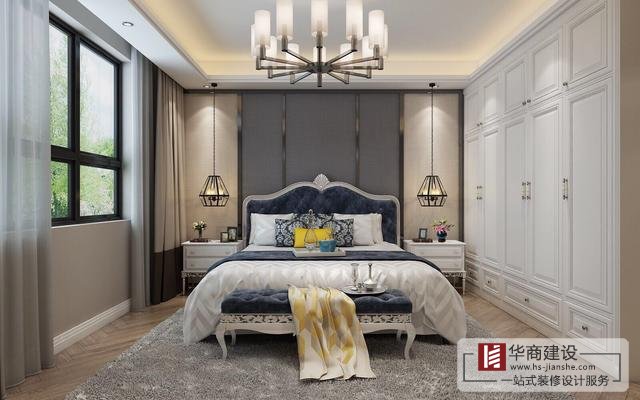 為什么裝修效果圖與實(shí)際裝修有差別？