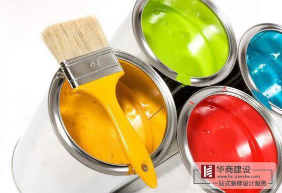 在廣州裝修預(yù)算不夠怎么辦？老司機(jī)給你支支招