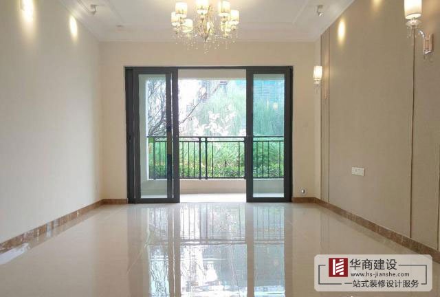 買恒大精裝房裝修多久后交房，馬上入住是否會影響健康