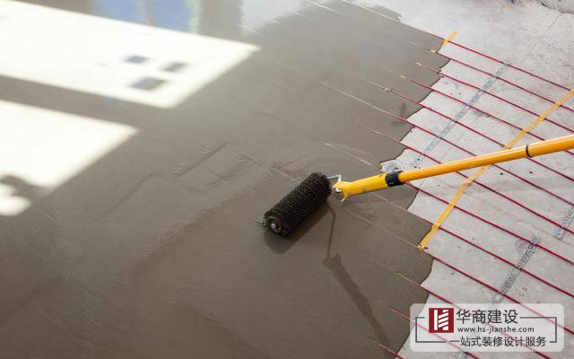 整裝公司裝修和自己裝修，哪個(gè)比較能保證裝修質(zhì)量？