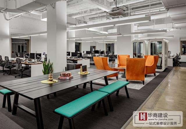 辦公室剛裝修，大部分同事出現(xiàn)了頭暈、心慌、惡心和眼部不適等癥狀怎么辦