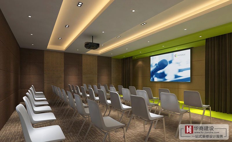 英語教育培訓機構(gòu)