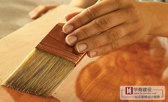 靠譜！照這35步施工+材料準備要點，裝修新房沒走彎路，還省了3萬