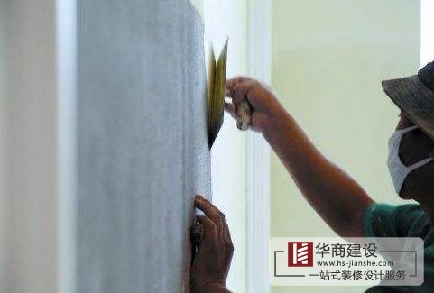 靠譜！照這35步施工+材料準備要點，裝修新房沒走彎路，還省了3萬