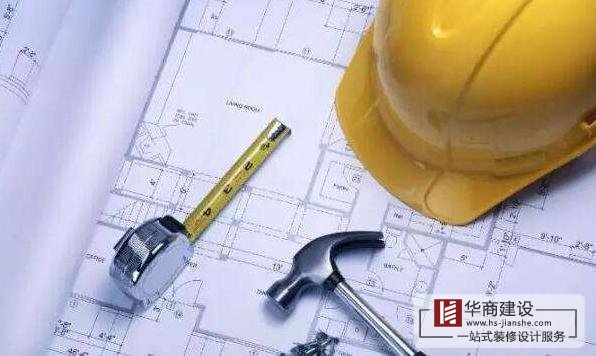 靠譜！照這35步施工+材料準備要點，裝修新房沒走彎路，還省了3萬