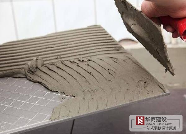 靠譜！照這35步施工+材料準備要點，裝修新房沒走彎路，還省了3萬