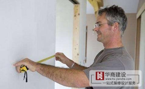 靠譜！照這35步施工+材料準備要點，裝修新房沒走彎路，還省了3萬