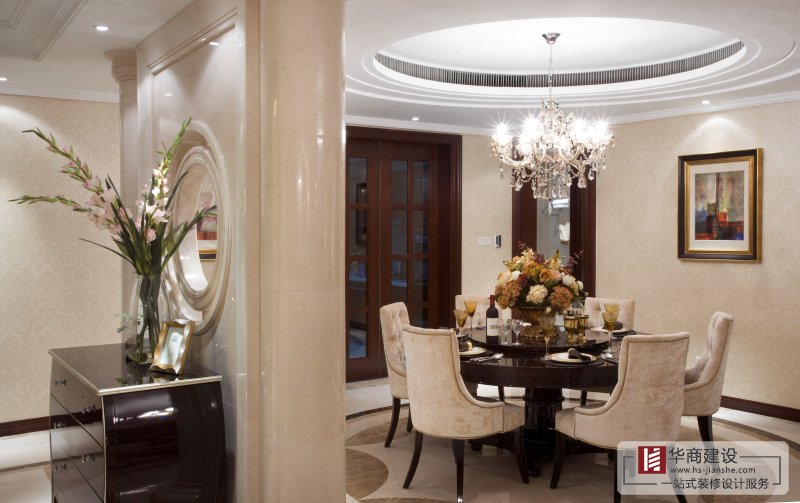 冬季裝修入住不到一個(gè)月，墻就裂縫了！說出原因你都不信！