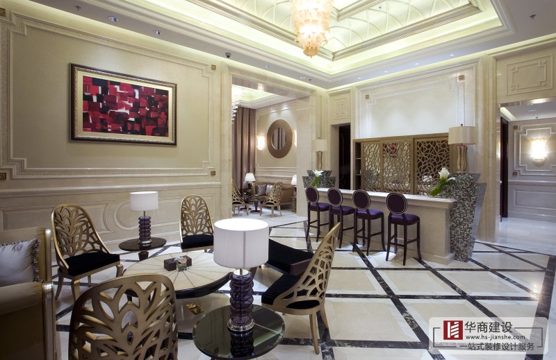 冬季裝修入住不到一個(gè)月，墻就裂縫了！說出原因你都不信！