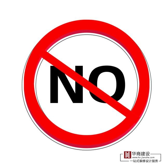 玻璃幕墻節(jié)點設計20大忌