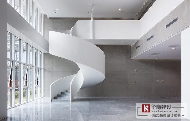 寫字樓裝修設(shè)計(jì)有哪些要點(diǎn)，你都知道了嗎？