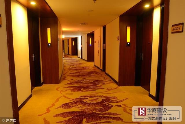 酒店的隔音效果差？用這六個解決方法，從此杜絕客人的噪音投訴！