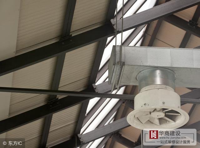 酒店的隔音效果差？用這六個解決方法，從此杜絕客人的噪音投訴！