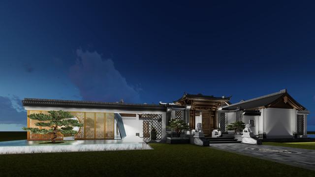 廣州民宿酒店設(shè)計(jì)要怎么做？