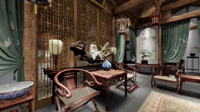 廣州民宿酒店設(shè)計(jì)要怎么做？