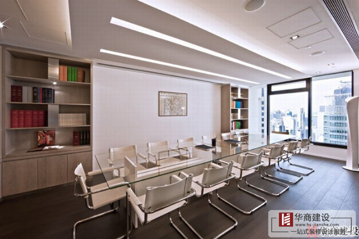 廣州裝飾公司，如何選擇？